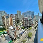 Landscape Melhores Apartamentos Da Beira Mar