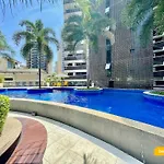 Landscape Melhores Apartamentos Da Beira Mar
