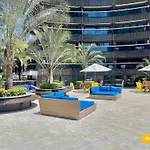 Landscape Melhores Apartamentos Da Beira Mar