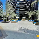 Landscape Melhores Apartamentos Da Beira Mar