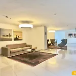 Landscape Melhores Apartamentos Da Beira Mar