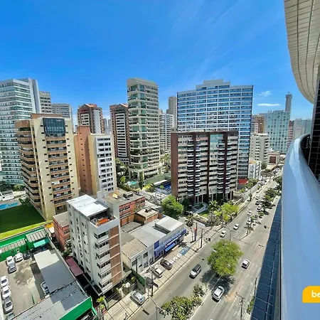 Landscape Melhores Da Beira Mar Casa de férias
