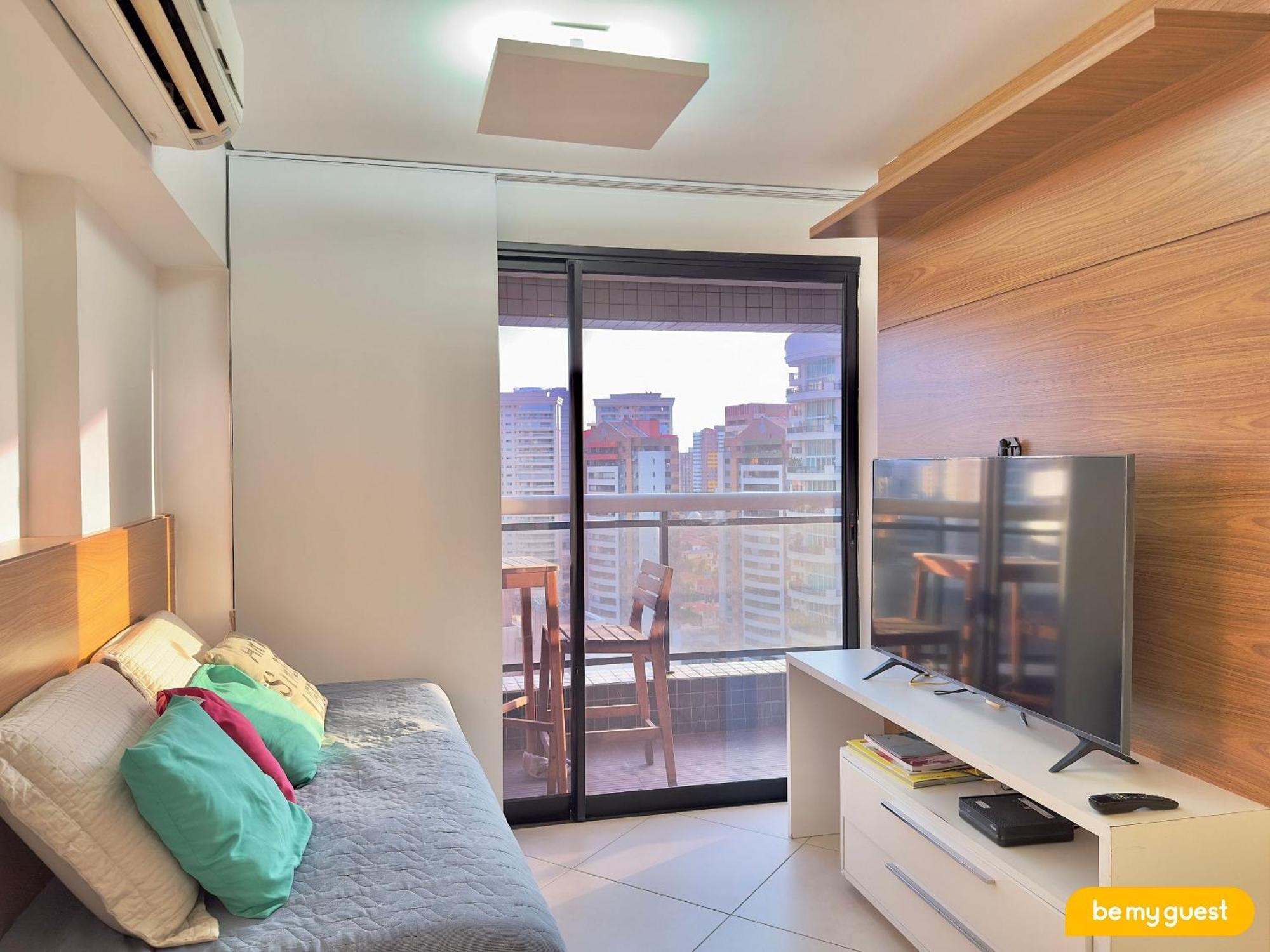 Landscape Melhores Da Beira Mar Casa de férias *