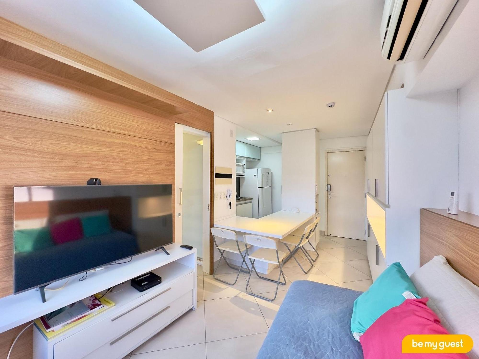 Landscape Melhores Da Beira Mar Casa de férias