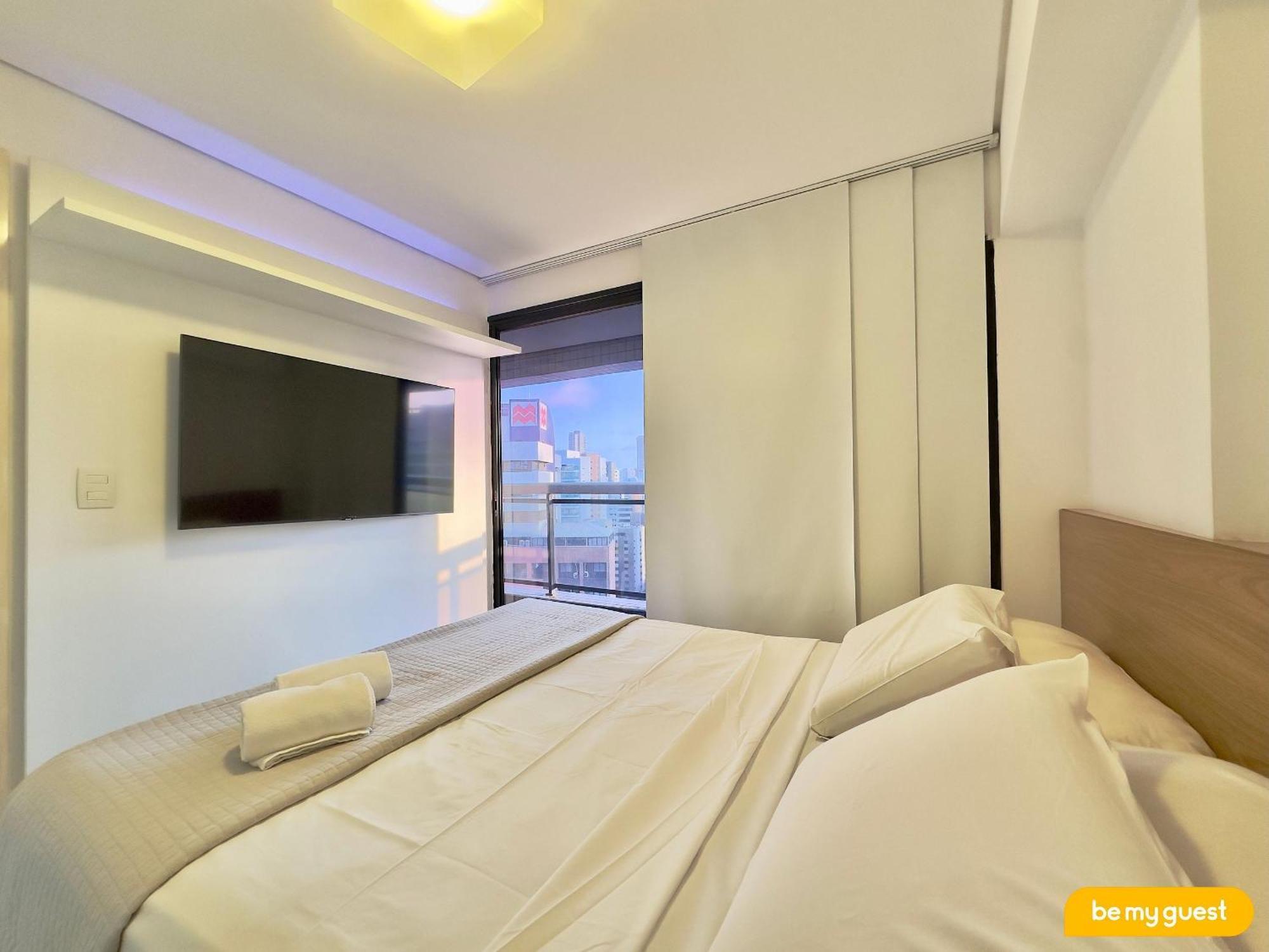 Landscape Melhores Da Beira Mar Casa de férias